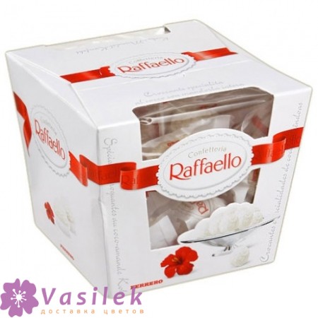 Raffaello